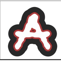 Adrenalin Attractions logo - Similar company to Intention Space