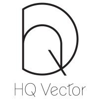 HQ Vector logo - Similar company to Alpha Bv