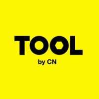 CN Tool logo - Similar company to Clavos Nacionales C.N S.A. De C.V.