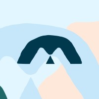 The Midlife Conference logo - Similar company to Civic Sunlight