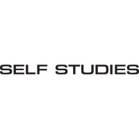 Self Studies logo - Similar company to One Extraordinary Marriage