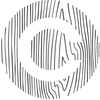Carlomagno - finestre ispirate alla natura logo - Similar company to Finestre Wnd
