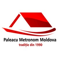 S.C. Paleacu Metronom Moldova Iasi logo - Similar company to Richter Construct
