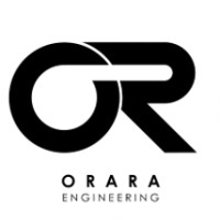 ORARA Holding GmbH logo - Similar company to Builtech Group