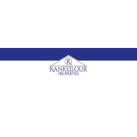 RANKEILOUR PROPERTIES LIMITED logo - Similar company to Poshpod