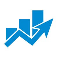UpTrade logo - Similar company to Copilot.Js (Formerly Openlytics)