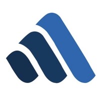 BNS Industrial BV logo - Similar company to R&O Lab