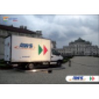 Aws Corriere Espresso