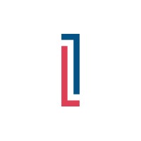 INK'T Apparel Co. logo - Similar company to Alveva Apparel Group