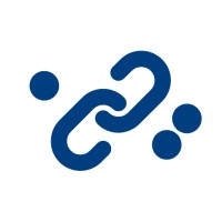 Yun.ir | یون logo - Similar company to Ecoehsan | اکو احسان