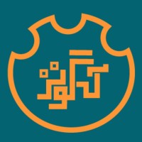 Argonz logo - Similar company to Pchas Development And Design