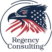 Regency Consulting Inc. logo - Similar company to Sth Windows & Doors