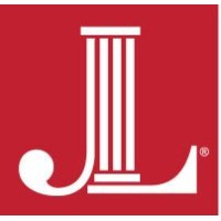 Junior League of Grand Rapids logo - Similar company to White Development, Llc