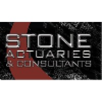 Stone Actuaries & Consultants