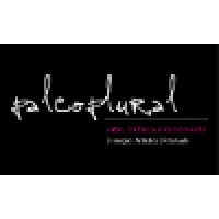 Palcoplural