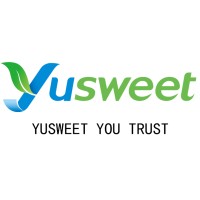 Yusweet Co.,Ltd logo - Similar company to Yucmc Co., Ltd.