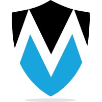Mass Appeal logo - Similar company to Elumin Aka Helen