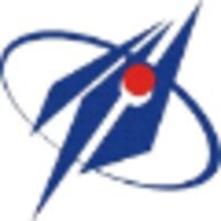 华天科技(西安)有限公司 logo - Similar company to 力成半导体（西安）有限公司