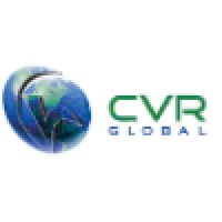 CVR