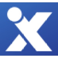 IX Solutions logo - Similar company to Bdas Smart Technology