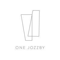 One Jozzby logo - Similar company to Prestige Flats