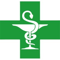 Parapharmacie des hôpitaux logo - Similar company to Paraland
