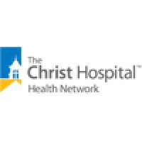 Project Heart Restart logo - Similar company to Logonation Powered By Halo