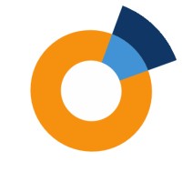 Grupo OAT logo - Similar company to Blend Cookies