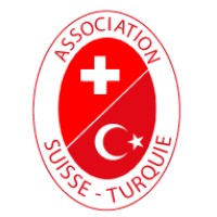 ASSOCIATION SUISSE-TURQUIE logo - Similar company to Gafibat Sarl