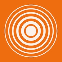 Isopharm logo - Similar company to Isopharm