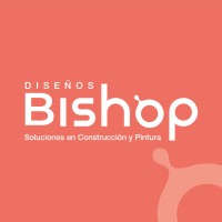 Diseños Bishop SAS logo - Similar company to Rebesa