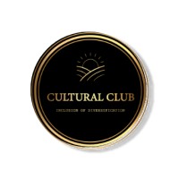 Cultural Club @Medicaps University logo - Similar company to Kamkimat