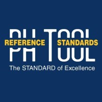 PH Tool Reference Standards, LLC. logo - Similar company to Flawtech America