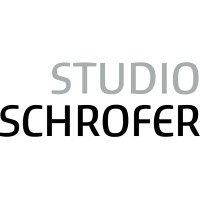 STUDIO SCHROFER logo - Similar company to Destination Design