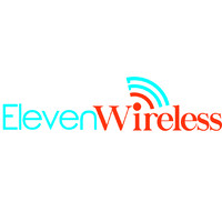 11eleven Wireless Llc