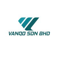 VANQO SDN BHD - Plastic pallet & Plastic Container logo - Similar company to Genesis