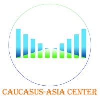 Caucasus-Asia Center logo - Similar company to Paigeo - Pallas Athene Innovation And Geopolitical Foundation