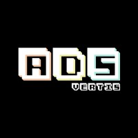 ADSvertis logo - Similar company to Nfinity Labs