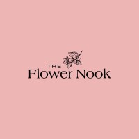 The Flower Nook
