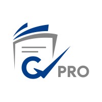 CVPRO International logo - Similar company to Cv Pro Des Pros
