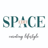Space Edit logo - Similar company to Labrat Design Services