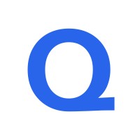 Qoode logo - Similar company to Pendleton - Guaranteed Business Growth