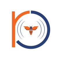 reBuzz LLC logo - Similar company to Exosolve