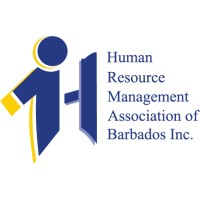 Human Resource Management Association of Barbados logo - Similar company to Kolins Security Group
