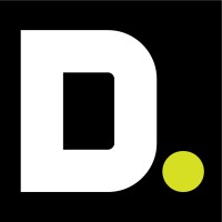 TheDiveDesign logo - Similar company to Designify Services