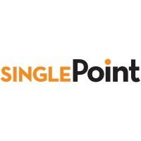 SinglePoint Group International Inc logo - Similar company to Singlepoint Global
