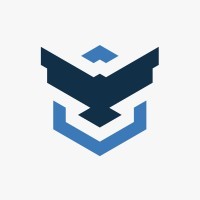 Prey LATAM logo - Similar company to Prey