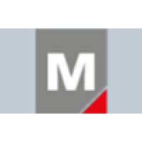 Multiservice Mantini Traslochi Roma, Gestione Rifiuti, Pulizie, Multiservizi logo - Similar company to Multiservice