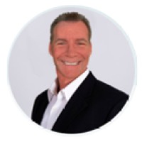 Steve Davies logo - Similar company to Parents & Carers In Performing Arts