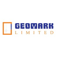 Geomark Limited logo - Similar company to Journal Of Remote Sensing
